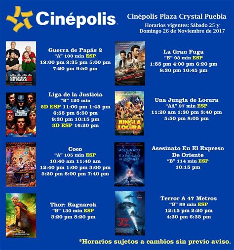 zubiarte cartelera cine|Cartelera, horarios y compra 